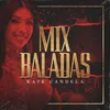 Mix Baladas