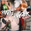 About Party de Ganster (Reloaded) Song