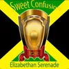 About Elizabethan Serenade Song