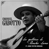 About La Guitarra de Pancho Luna Song