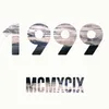 MCMXCIX 1999