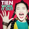 About Work It Out Song