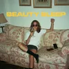 About Beauty Sleep Song