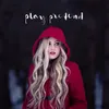 Play Pretend