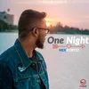 About One Night Song