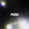 Push