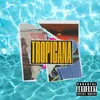 Tropicana