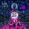 About Night Mode Song