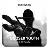 About Boosed Youth Song