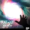 Reach