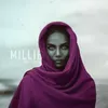 About Millie Song