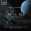 The Moons Symphony: III. Titan Equatorial Dunes and Methane Monsoons