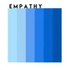 Empathy