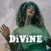 Divine