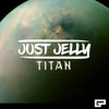 About Titan Song