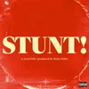 About Stunt! Song