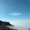 About November Song