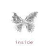 About Inside Song