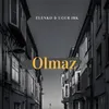 Olmaz