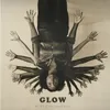 About Glow Song