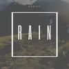 About Rain Song