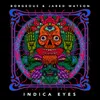 Indica Eyes