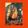About In Motion Song
