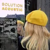 About Solution Song