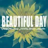 About Beautiful Day Song