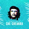 About Che Guevara Song