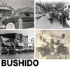 About Bushido Song