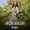 About Sevgilim Song