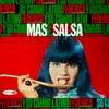 Mas Salsa