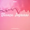 Bianca Ingrosso