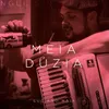 About Meia Dúzia Song