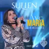 About Ave Maria Medjugorje Song
