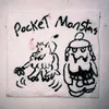 Pocket Monstas