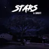 About Stars Song
