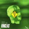 Vinglas