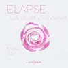 Elapse