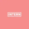 Intern