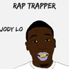 About Rap Trapper Song