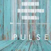 About Pulse Song