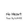 No Heart