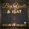 Believe in Jah