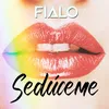 About Seduceme Song