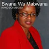 Bwana Wa Mabwana