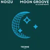 Moon Groove