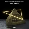 Hot Sand