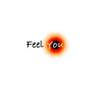 Feel You